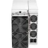 Antminer-S19K-Pro-4 BITMAIN Antminer S19K Pro Bitcoin ASIC Miner Mining Hardware