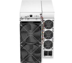 Antminer-S19K-Pro-4 BITMAIN Antminer S19K Pro Bitcoin ASIC Miner Mining Hardware