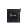 Bitmars产品主图-20230706_22-600x601 JASMINER ETHHASH X16-Q 1950M ETCHASH ETHHASH