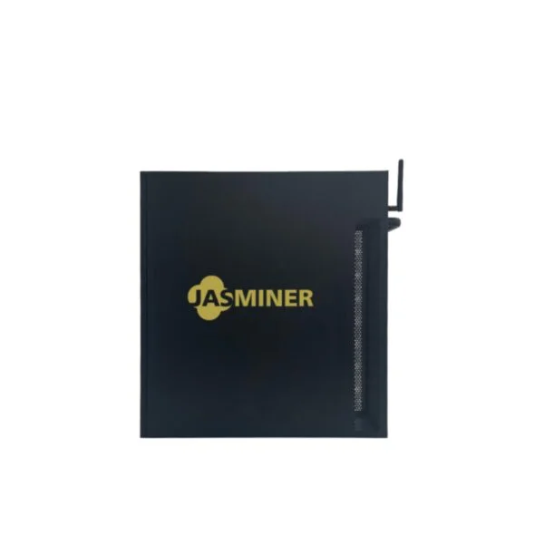 Bitmars产品主图-20230706_22-600x601 JASMINER ETHHASH X16-Q 1950M ETCHASH ETHHASH