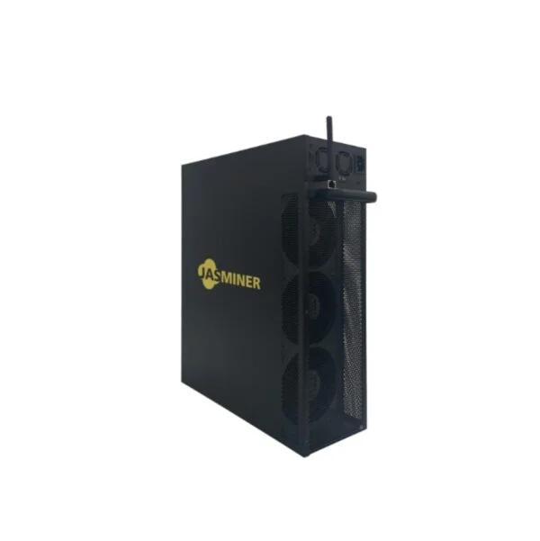 Bitmars产品主图-20230706_23-600x601 JASMINER ETHHASH X16-Q 1950M ETCHASH ETHHASH