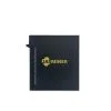 Bitmars产品主图-20230706_24-600x601 JASMINER ETHHASH X16-Q 1950M ETCHASH ETHHASH