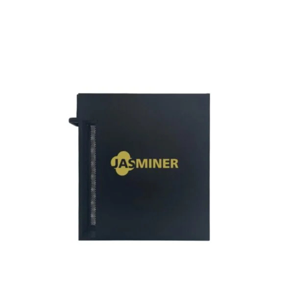 Bitmars产品主图-20230706_24-600x601 JASMINER ETHHASH X16-Q 1950M ETCHASH ETHHASH