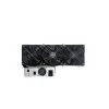 Bitmars产品主图-20230706_26-600x601 JASMINER ETHHASH X16-P 5800M ETCHASH ETHHASH