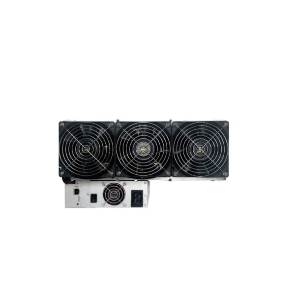 Bitmars产品主图-20230706_26-600x601 JASMINER ETHHASH X16-P 5800M ETCHASH ETHHASH