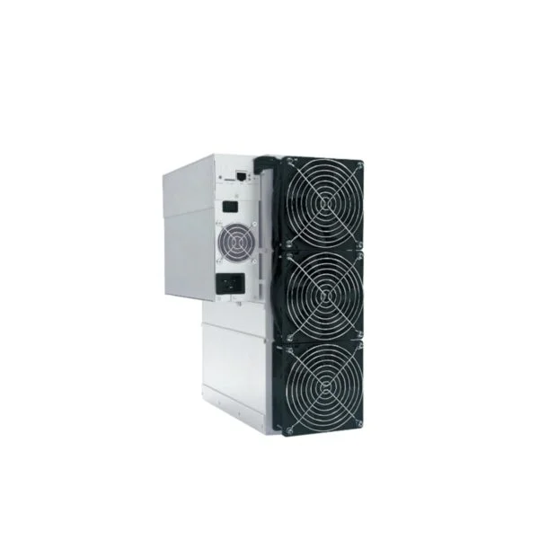 Bitmars产品主图-20230706_27-600x601 JASMINER ETHHASH X16-P 5800M ETCHASH ETHHASH