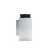 Bitmars产品主图-20230706_28-600x601 JASMINER ETHHASH X16-P 5800M ETCHASH ETHHASH