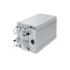 Bitmars产品主图-20230707-1_06-600x601 BITMAIN Antminer S19 XP Hydro