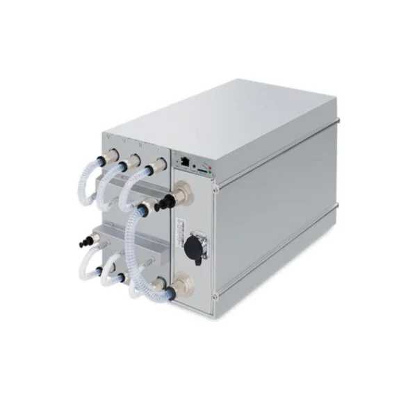 Bitmars产品主图-20230707-1_06-600x601 BITMAIN Antminer S19 XP Hydro