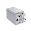 Bitmars产品主图-20230707-1_07-600x601 BITMAIN Antminer S19 XP Hydro