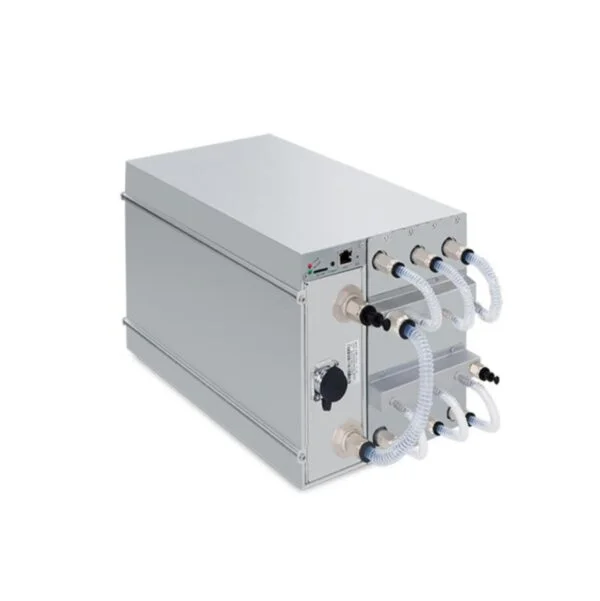 Bitmars产品主图-20230707-1_07-600x601 BITMAIN Antminer S19 XP Hydro