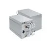 Bitmars产品主图-20230707-1_08-600x601 BITMAIN Antminer S19 XP Hydro