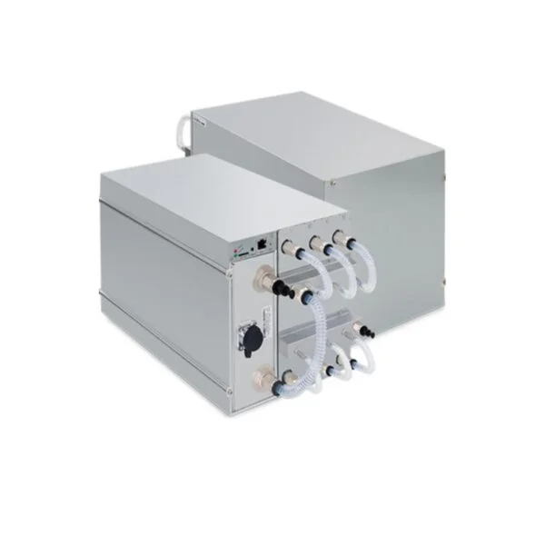 Bitmars产品主图-20230707-1_08-600x601 BITMAIN Antminer S19 XP Hydro