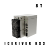 IceRiver KS3