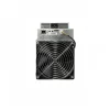 Whatsminer-M30S-1 MicroBT Whatsminer M30S+ 96/98/100T