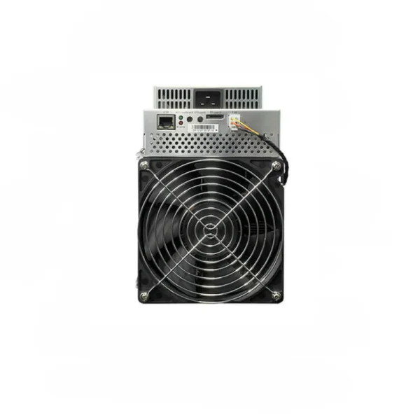 Whatsminer-M30S-1 MicroBT Whatsminer M30S+ 96/98/100T
