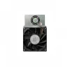 Whatsminer-M30S-2 MicroBT Whatsminer M30S+ 96/98/100T