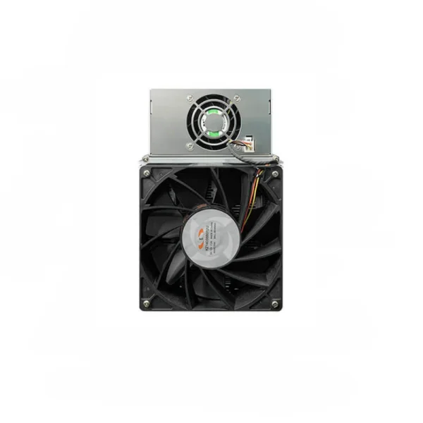 Whatsminer-M30S-2 MicroBT Whatsminer M30S+ 96/98/100T