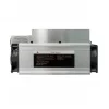 Whatsminer-M30S-3 MicroBT Whatsminer M30S+ 96/98/100T