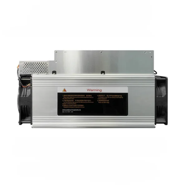 Whatsminer-M30S-3 MicroBT Whatsminer M30S+ 96/98/100T