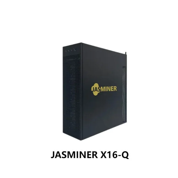 x16-q JASMINER ETHHASH X16-Q 1950M ETCHASH ETHHASH