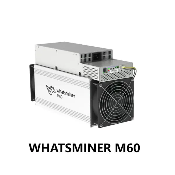未命名图片 (26) MicroBT Whatsminer M60 166T Mining Hardware ASIC Miner for BTC BCH BSV