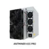bitmain antminer ks5 pro