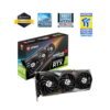 GeForce RTX™ 3090