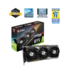 GeForce RTX™ 3090