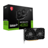 GeForce RTX™ 4060