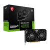 GeForce RTX™ 4060