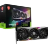 GeForce RTX™ 4080