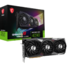 GeForce RTX™ 4090