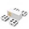 BC20 MEGA - Immersion Cooling Container
