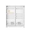 BC20 MEGA - Immersion Cooling Container