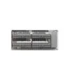 BC20 MEGA - Immersion Cooling Container