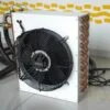 Immersion Cooling Kit C1