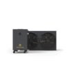 Immersion Cooling Kit M1
