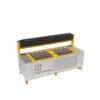 Immersion Cooling Suite M20