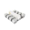 MC40 - Immersion Cooling Container
