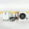 Immersion Cooling Kit C1