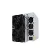 Bitmain Antminer DR7 SCP Miner(127TH/s)