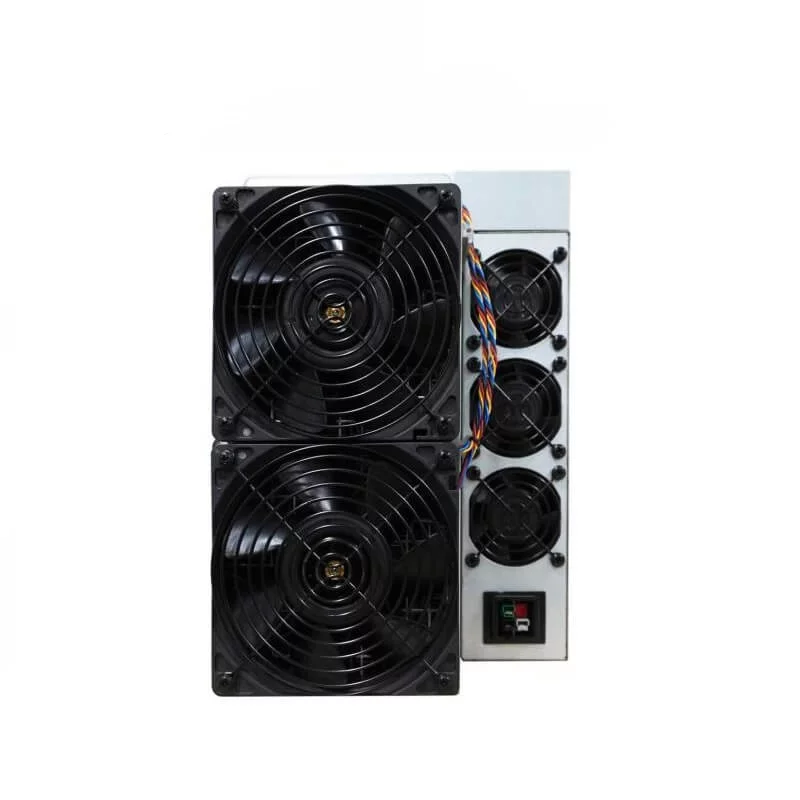 antminer dr7