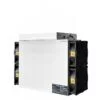 Bitmain Antminer DR7 SCP Miner(127TH/s)