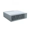 BOMBAX MINER EZ100-C 3600M 570W ETC Miner Asic Crypto Mining Machine