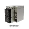 iceriver ks5m