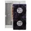 Bitmain Antminer S21+ Bitcoin Miner for BTC BCH BSV