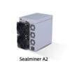 Sealminer A2